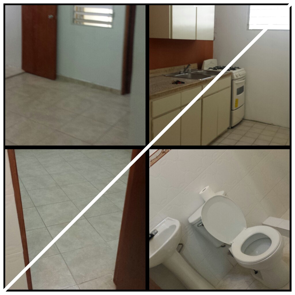 Property Gallery image 0